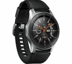 SMART WATCH R805F usato