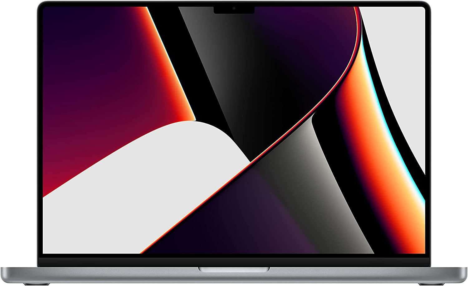 MACBOOK AIR M2 13.6 INCH 8+256GB