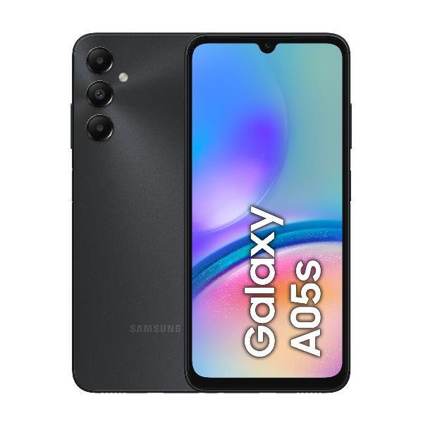 SM-A057/DSN GALAXY A05S 4+128GB VARI COLORI