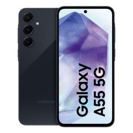 SM-A556B/DSN GALAXY A55 5G 8+128GB VARI COLORI