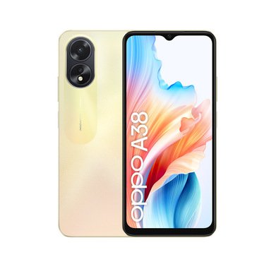 CPH2579 OPPO A 38 4+128GB VARI COLORI