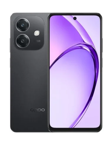 CPH2669 OPPO A 40 6+128GB VARI COLORI