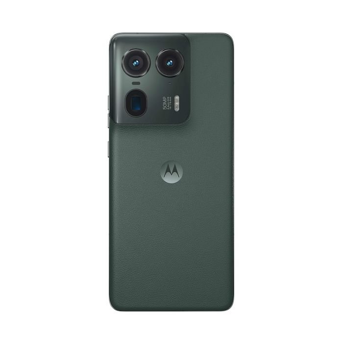 MOTO EDGE 50 ULTRA 5G 16\1TB GB VARI COLRI