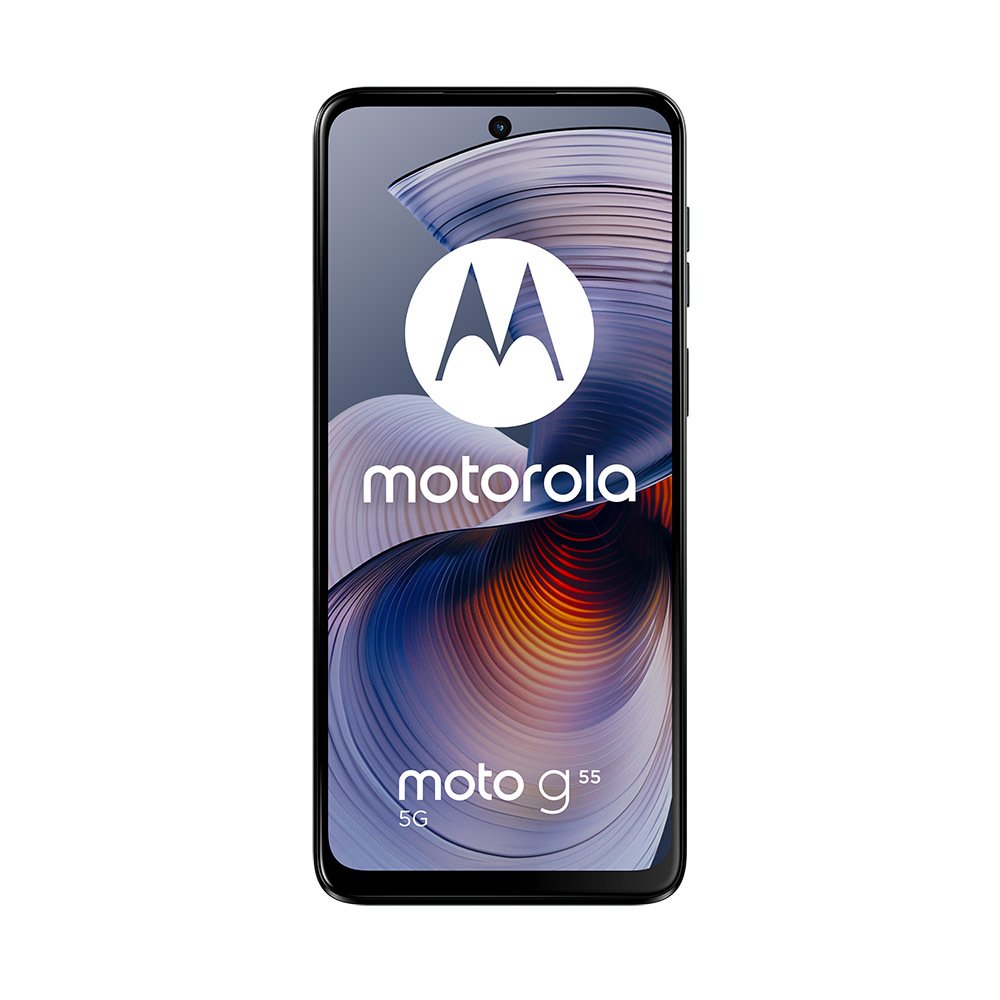 MOTO G 55 8+256 GB 5G VARI COLORI