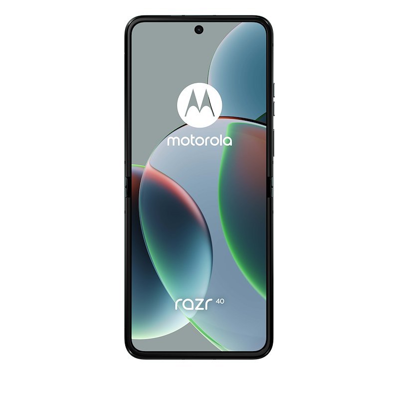 MOTO RAZAR 40 8+256 GB VARI COLORI