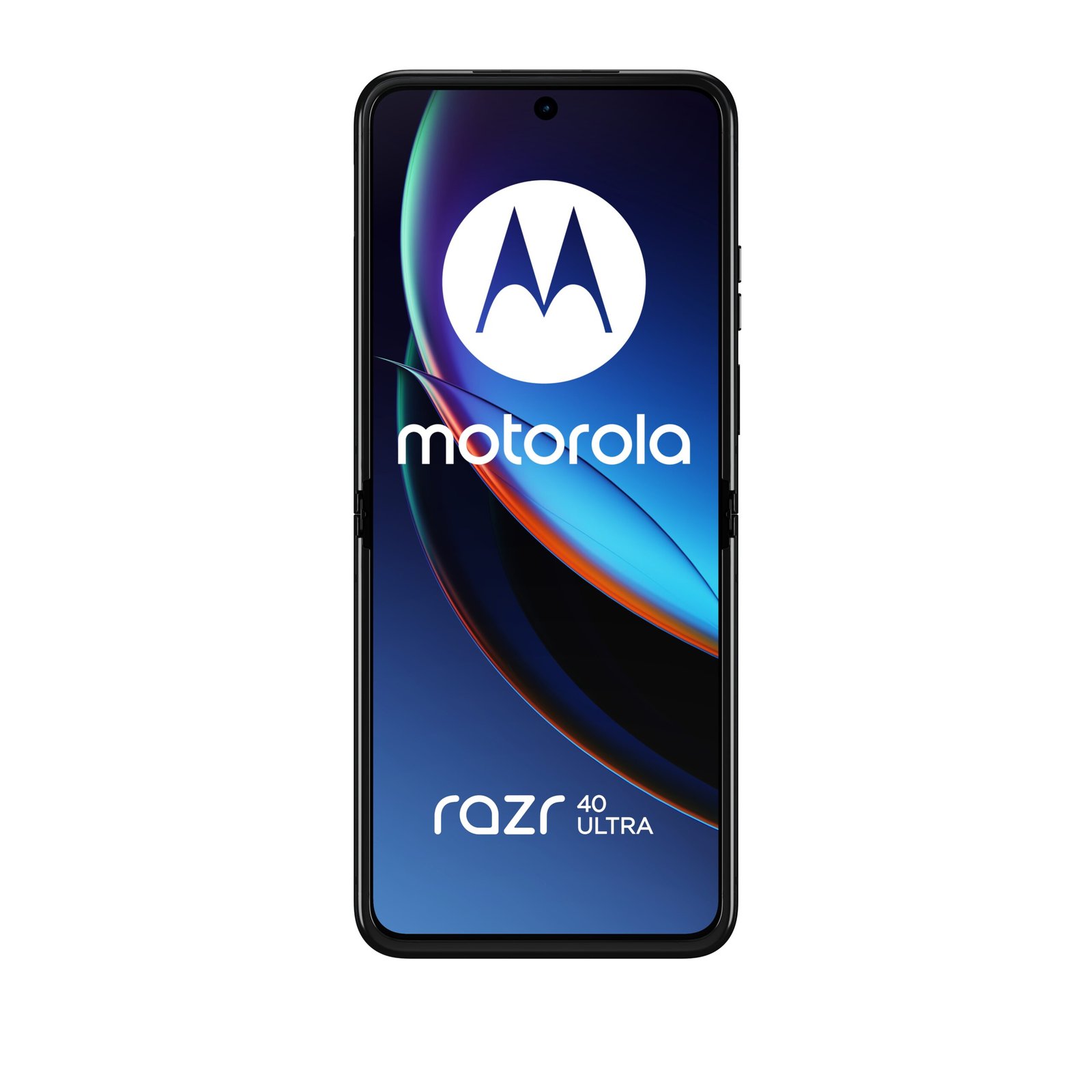 MOTO RAZAR 40 ULTRA 8+256 GB VARI COLORI