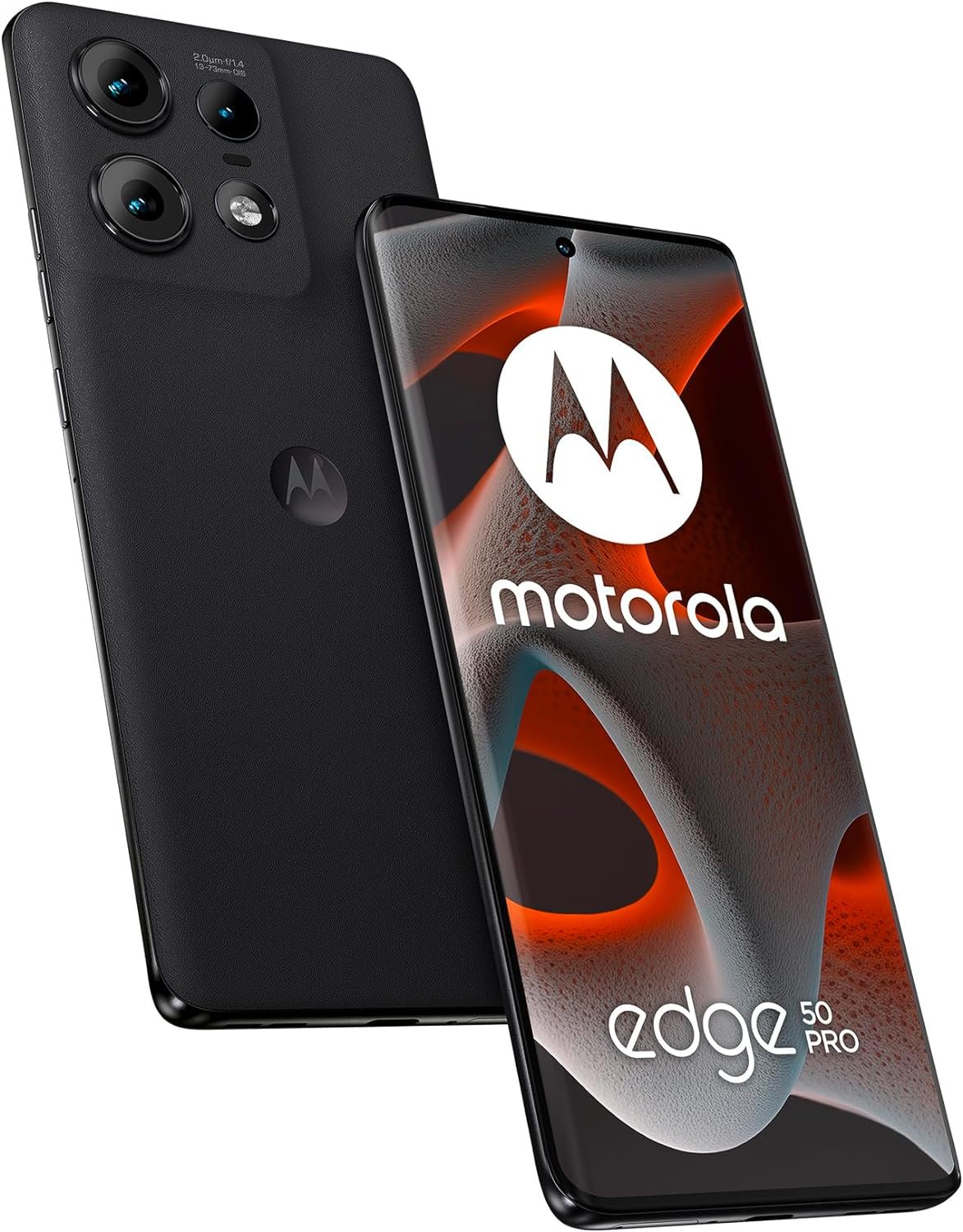 MOTOROLA EDGE 50 PRO 12\512GB VARI COLORI