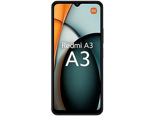REDMI A3 3+64GB VARI COLORI