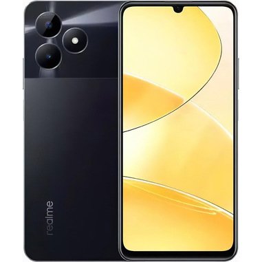RMX3830 REALME C 51 6+256GB VARI COLORI
