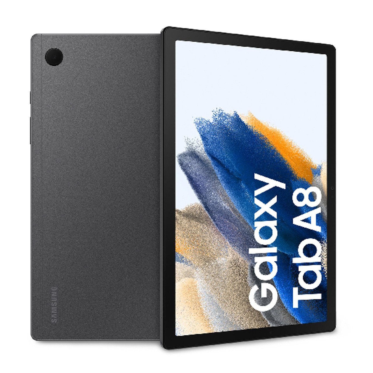SM-X200 GALAXY TAB A8 64GB WI-FI VARI COLORI
