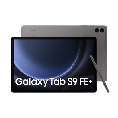 SM-X610 GALAXY TAB S9 FE PLUS 8+128GB WI-FI VARI COLORI