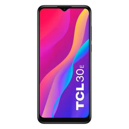 TCL 30 SE 4+ 128GB VARI COLORI