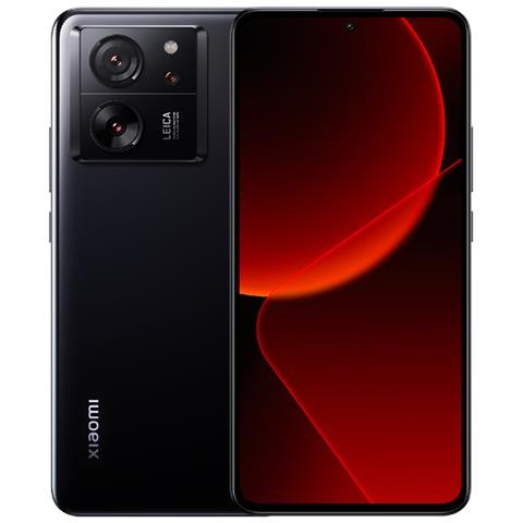 XIAOMI 13 T 8+256 GB VARI COLORI