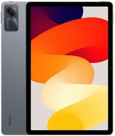 XIAOMI PAD SE 4+128 GB WIFI VARI COLORI