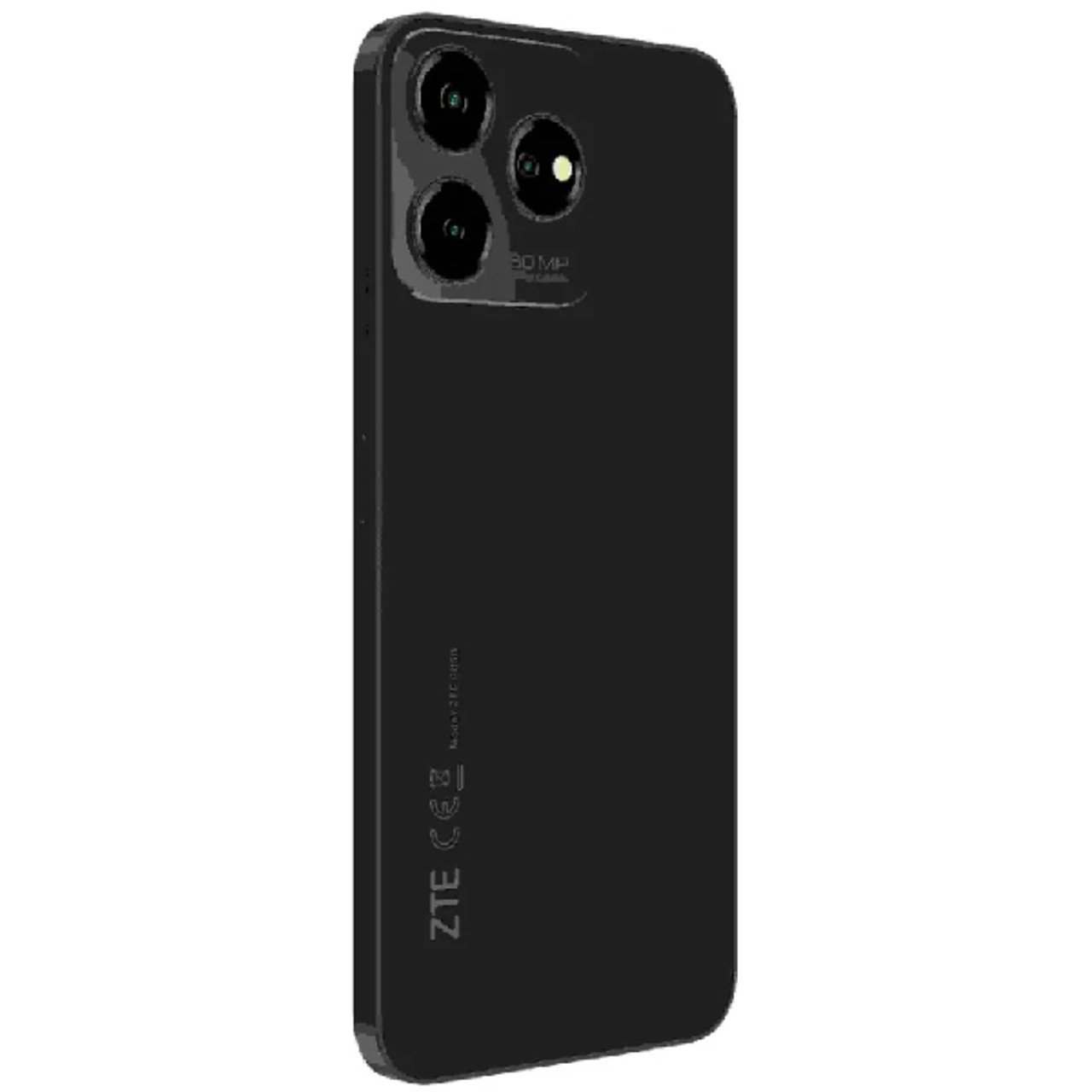 ZTE BLADE V 50 DESIGN 8+128GB 5G