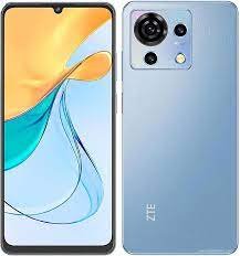 ZTE BLADE V 50 VITA 14+256 GB 4G VARI COLORI