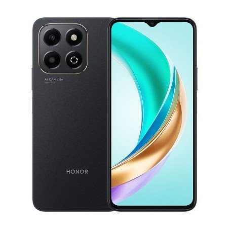 HONOR X6B 4+128GB VARI COLORI