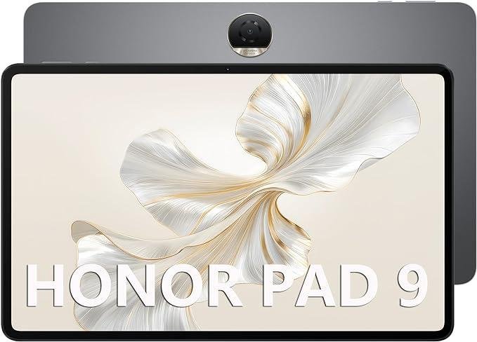 Honor Honor Pad 9 8+256GB 12.1" VARI COLORI EU