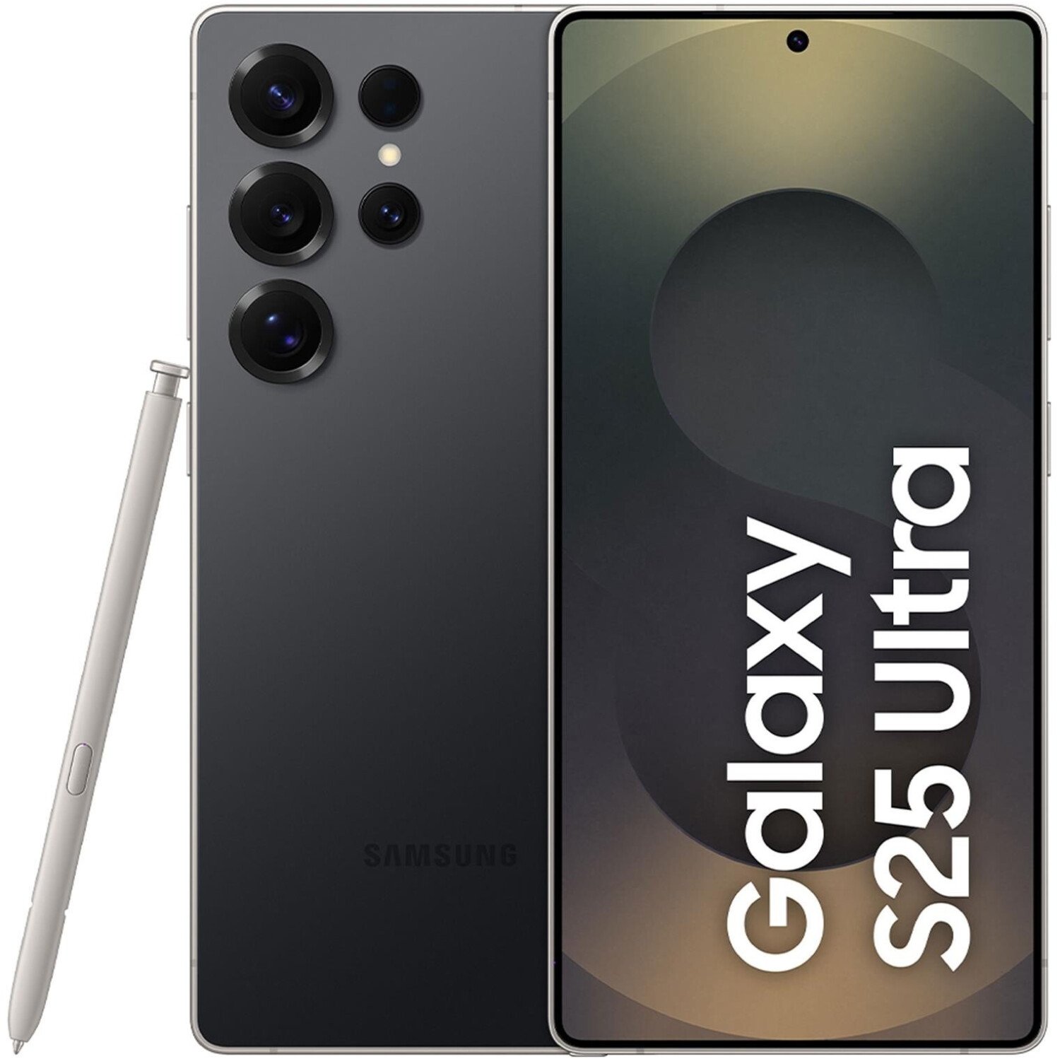 SM-S928B/DS GALAXY S 25 ULTRA 12\512GB