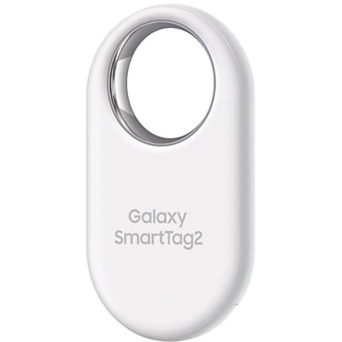 Samsung Galaxy SmartTag2 EI-T5600BWEGEU (Bianco)