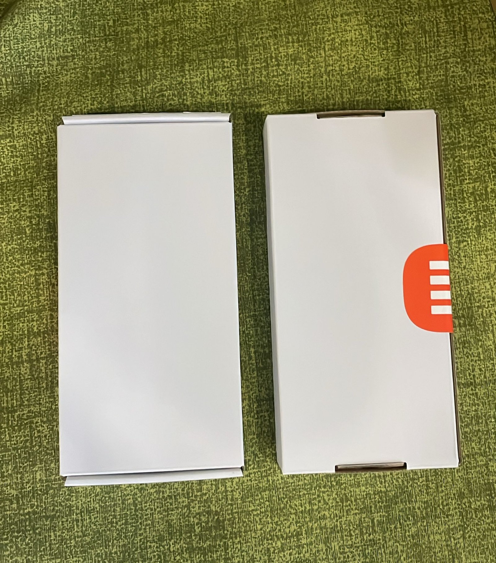Xiaomi Mi 9 Pro 5G (2019) SILVER LCD