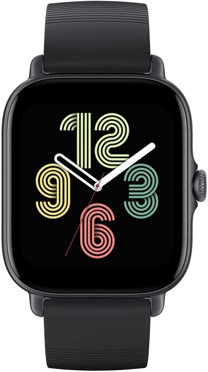 Xiaomi Xiaomi Smartwatch Amazfit GTS 3