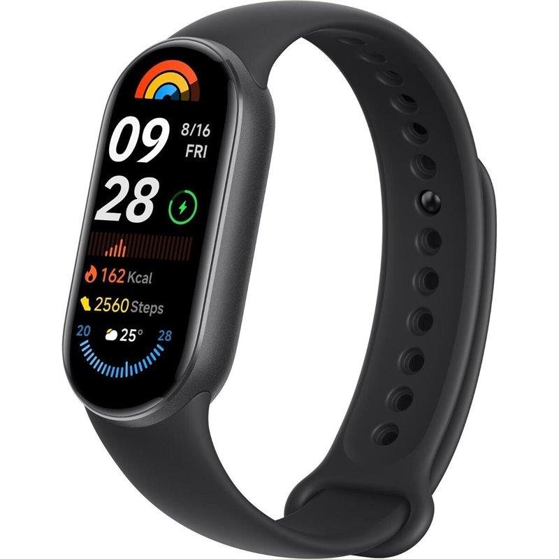 Xiaomi Xiaomi Watch Smart Band 9 VARI COLORI
